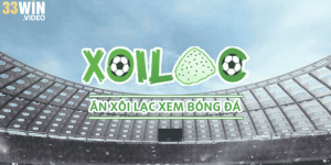 Xoilac - Cung Cấp Tin Tức, Trận Đấu Hấp Dẫn Mỗi Ngày
