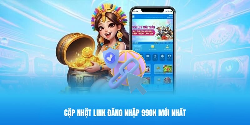 Link 99ok: Cập Nhật Link Vào Trang Chính Thức Không Bị Chặn